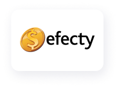 paellada medio de pago efecty