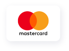 paellada medio de pago mastercard