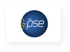 paellada medio de pago pse